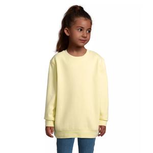 04239-260-pullover-kind-sol-s-columbia-hellgelb