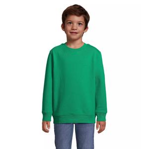 04239-272-pullover-kind-sol-s-columbia-prarie-grun