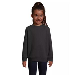 04239-312-pullover-kind-sol-s-columbia-schwarz