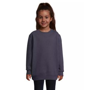 04239-319-pullover-kind-sol-s-columbia-marinefranzosisch