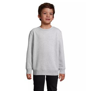 04239-360-pullover-kind-sol-s-columbia-grau-gesprenkelt