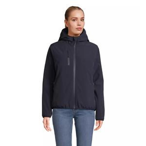04450-232-softshell-parka-damen-sol-s-falcon-padded-abyssalblau