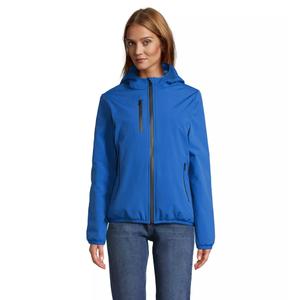 04450-241-softshell-parka-damen-sol-s-falcon-padded-koniglich