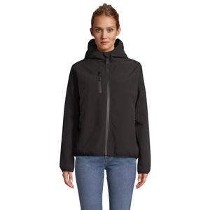 04450-312-softshell-parka-damen-sol-s-falcon-padded-schwarz