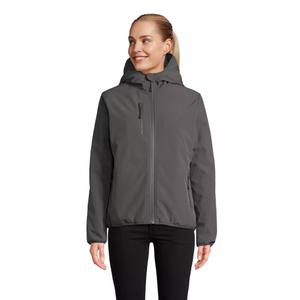 04450-370-softshell-parka-damen-sol-s-falcon-padded-anthrazit