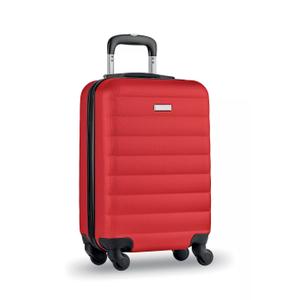 product/s/o/sol-s_04585-652_rouge-2_2.jpg