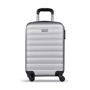 04585-661-koffer-sol-s-budapest-argent-2-tu