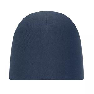 04629-651-mutze-sol-s-lighty-blau-2-tu