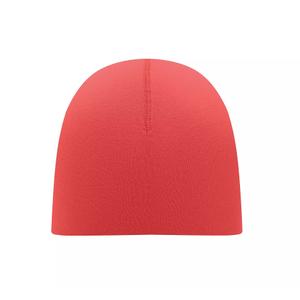 04629-652-mutze-sol-s-lighty-rouge-2-tu