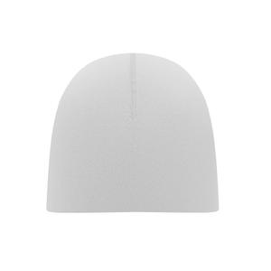 04629-653-mutze-sol-s-lighty-blanc-2-tu