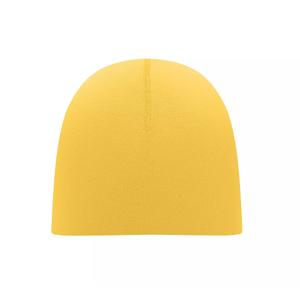 04629-655-mutze-sol-s-lighty-gelb-2-tu