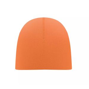 04629-657-mutze-sol-s-lighty-orange-2-tu