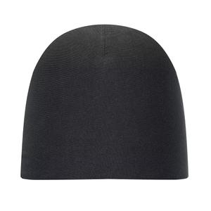 04629-660-mutze-sol-s-lighty-gris-2-tu