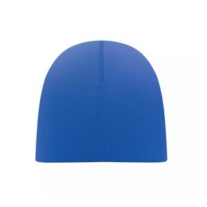 04629-666-mutze-sol-s-lighty-royal-3-tu