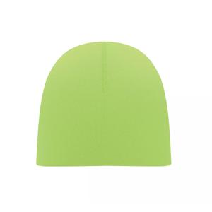 04629-671-mutze-sol-s-lighty-lime-2-tu