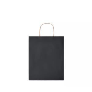 04659-650-tote-bag-sol-s-paper-tone-schwarz-2-tu