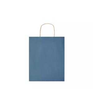 product/s/o/sol-s_04659-651_bleu-2_1.jpg