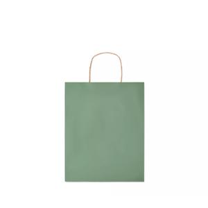 04659-656-tote-bag-sol-s-paper-tone-grun-tu