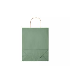 product/s/o/sol-s_04659-656_vert_2.jpg