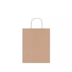 04659-659-tote-bag-sol-s-paper-tone-beige-2-tu