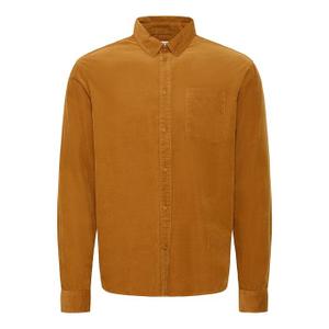 21104208-180950-langarmshirt-solid-juan-gewurzkathay