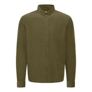 21104208-190512-langarmshirt-solid-juan-efeugrun