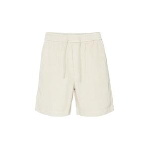21108494-130401-bundchen-shorts-solid-alann-haferflocken