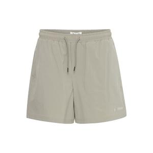 21108528-170610-bundchen-shorts-solid-ethan-lorbeer-eiche