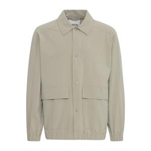 21108542-170610-jacke-solid-orson-lorbeer-eiche