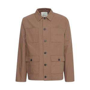 21108543-181314-jacke-solid-osvaldo-acorn