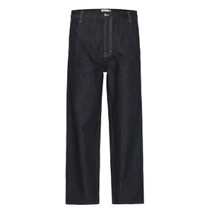 21108567-201657-gerade-jeans-mit-falten-solid-mason-rinse-wash