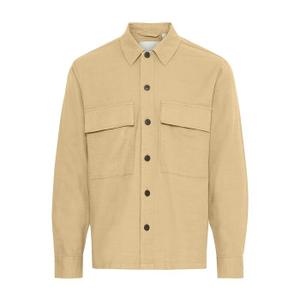 21108590-160920-langarmshirt-solid-paakow-curds-and-whey