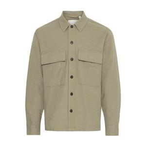 21108590-170613-langarmshirt-solid-paakow-vetiver