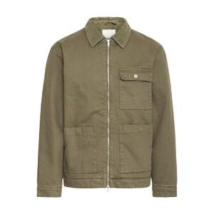 21108706-190512-jacke-solid-raiden-efeugrun