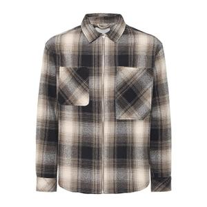 21108716-190814-langarmshirt-solid-rikki-slate-black