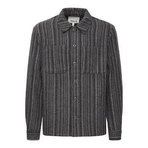 21108726-194008-langarmshirt-solid-rowe-true-black