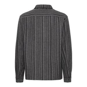 product/s/o/solid-21108726-194008-true-black-2.jpg