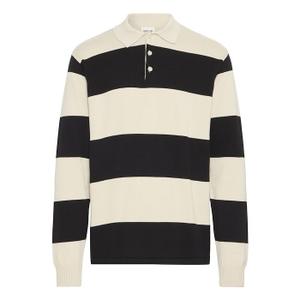 21108773-194008-polo-shirt-solid-rue-true-black