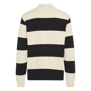 product/s/o/solid-21108773-194008-true-black-2.jpg