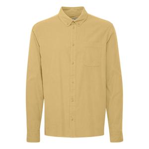 21104208-161120-langarmshirt-solid-juan-starfish