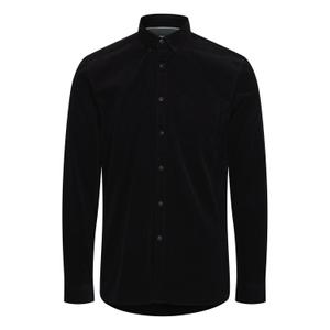 21104208-194007-langarmshirt-solid-juan-schwarz