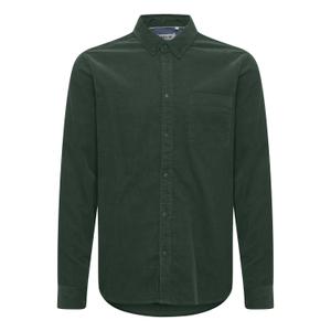 21104208-195920-langarmshirt-solid-juan-pineneedle