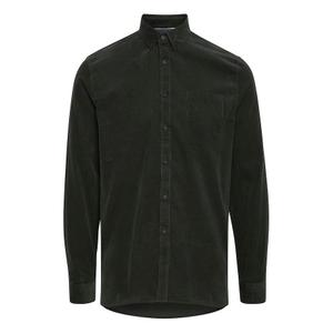 21104208-196110-hemd-solid-sdjuan-corduroy-deep-forest