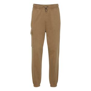 21107035-181016-hose-solid-sdcabe-club