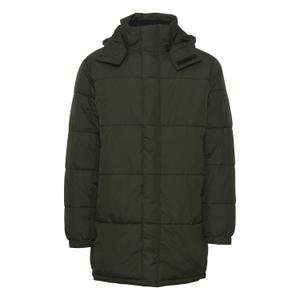 21107217-190509-daunenjacke-solid-callen-ja2-kolophonium