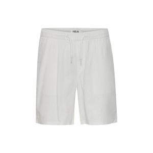 21107638-114201-shorts-solid-arelius-elas-off-white