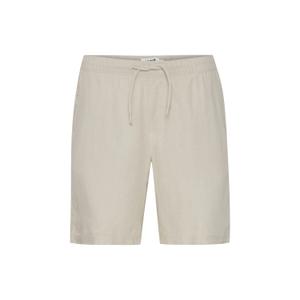 21107638-130401-shorts-solid-arelius-elas-oatmeal