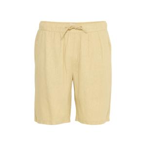 21107638-160920-shorts-solid-arelius-elas-curds-whey