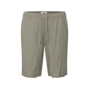 21107638-170613-shorts-solid-arelius-elas-vetiver
