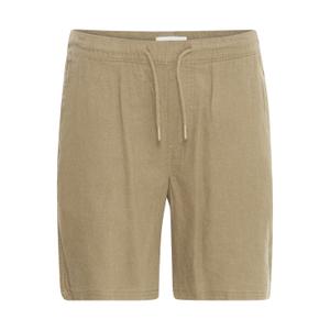 21107638-171022-shorts-solid-arelius-elas-sand